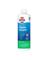 ALGAE GUARD 1Q LIQ HTH