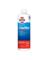 CLARIFIER 32OZ LIQ HTH