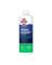 Algae Gurd Lqd Ultr 32oz