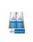 BROMNATNG CHEMICL SPA 2#