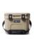 ROADIE 15 TAN