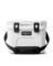 Roadie 15 White