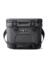 ROADIE 15 CHARCOAL