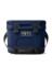 YETI ROADIE 15 NAVY