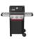Spirit E310 LP Grill