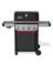 Spirit E435 LP Grill