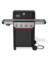 Spirit E435 NG Grill