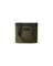 CAMINO CARRYALL 20 OLIVE