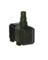SUBMRSBL PMP BLK 300GPH