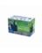 SUBMRSBL PMP BLK 500GPH