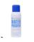 Sole Water Proofer 7.5OZ 1PK