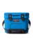 ROADIE 15 BIG WAVE BLUE