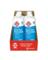 FLOCCULANT 32OZ LIQ HTH