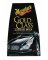 CARWAX GOLDCLASS 16OZLIQ