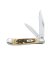 KMNIFE PKT 2BLADE BONE