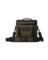 HOPPER FLIP 8 OLIVE/BLAC