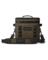HOPPER FLIP 12 OLIVE/BLA