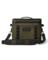 HOPPER FLIP 18 OLIVE/BLA