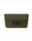 SIDEKICK DRY 1L OLIV/BLK