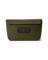 Sidekick Dry 3l Oliv/blk