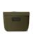 SIDEKICK DRY 6L OLV/BLK