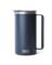RAMBLER 64 OZ PITCHER NA