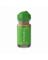 HOT SAUCE JALAPENO 1.5OZ