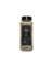 SEASONING SALT 28.4OZ
