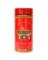 HCKRY BBQ RUB 12.5OZ