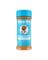 SEASONING SEAFOOD 3.35OZ