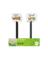 POT STAKE VEGTBLE MTL 8"