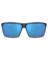 PLRZ SUNGLASS BLU
