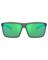 PLRZ SUNGLASS GRN