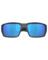 COSTA FANTAILPRO BLK BLU/580G