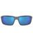 COSTA FANTAILPRO GRY BLU/580G