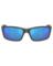 PLRZ SNGL JOS BLU L 5.3"
