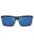 PLRZ SNGL RNC BLU M 5.1"