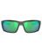 COSTA FANTAILPRO BLK GRN/580G L