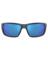 COSTA BLAKFINPRO BLK BLU/580G L