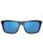 PLRZ SNGLASS BLU
