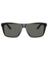 PLRZ SNGLASS GRY