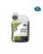 POND CLARIFIER 8.5OZ