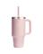 TRAVEL TUMBLER TRLM 32OZ