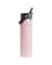 BTL STRW CP WD TRLM 24OZ