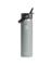 BTL STRW CAP WD AGV 24OZ