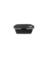 BBQ PREP TUB JR BLACK