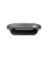 22.5" BLK XL Drip EZ BBQ Prp Tub