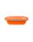 22.5" ORG XL Drip EZ BBQ Prp Tub