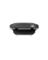22" BLK Drip EZ BBQ Prep Tub