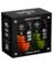 NS HOT SAUCE GFT BX 12OZ